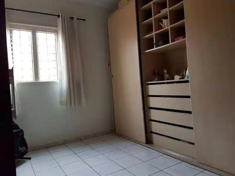 Apartamento com 2 quartos à venda, 82m² — foto 5 de 14