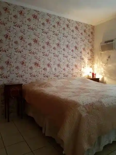 Apartamento com 2 quartos à venda, 82m² — foto 3 de 14