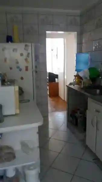 Apartamento com 2 quartos à venda, 82m² — foto 1 de 14