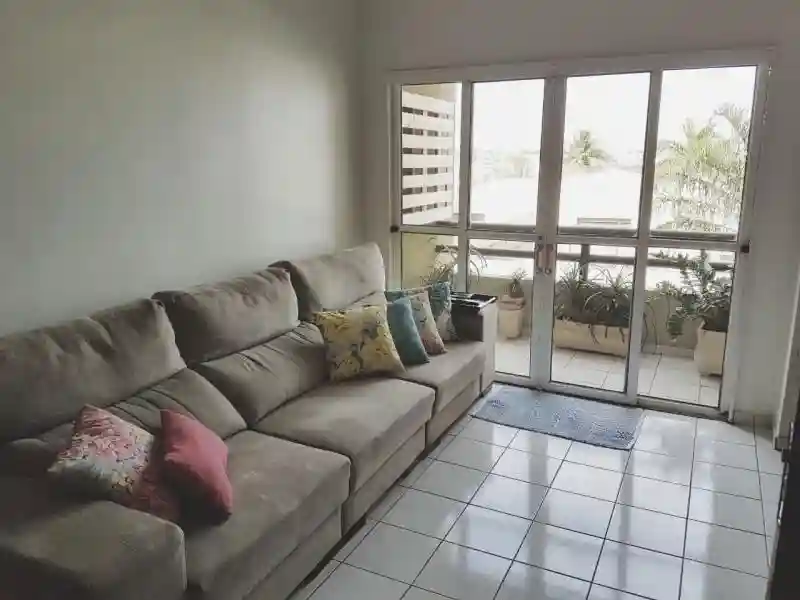 Apartamento com 2 quartos à venda, 82m² — foto 9 de 14