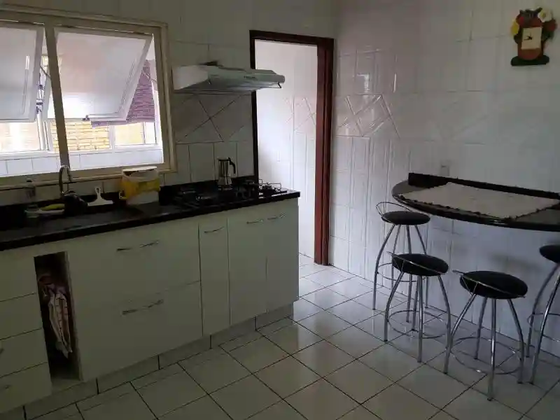 Apartamento com 2 quartos à venda, 82m² — foto 13 de 14