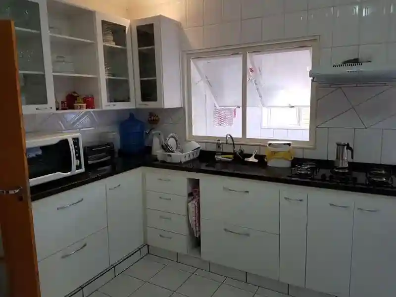 Apartamento com 2 quartos à venda, 82m² — foto 12 de 14