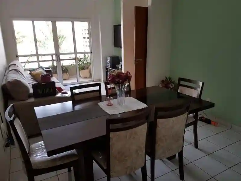 Apartamento com 2 quartos à venda, 82m² — foto 7 de 14