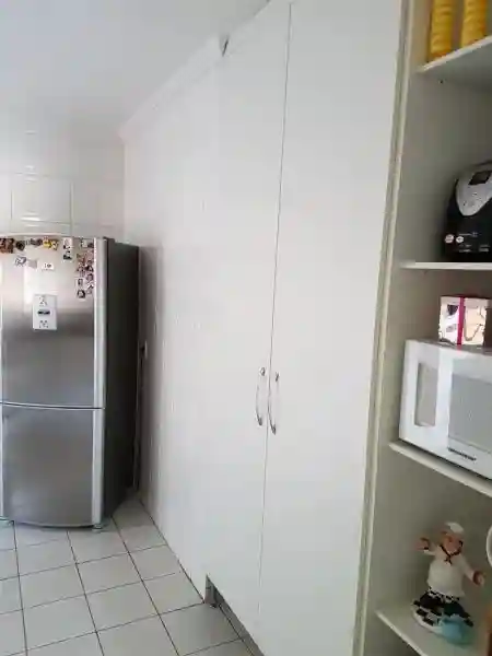 Apartamento com 2 quartos à venda, 82m² — foto 6 de 14