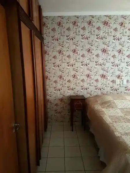 Apartamento com 2 quartos à venda, 82m² — foto 14 de 14