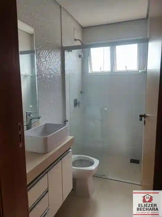 Apartamento com 3 quartos à venda, 105m² — foto 17 de 28