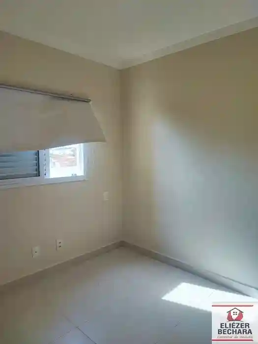 Apartamento com 3 quartos à venda, 105m² — foto 9 de 28
