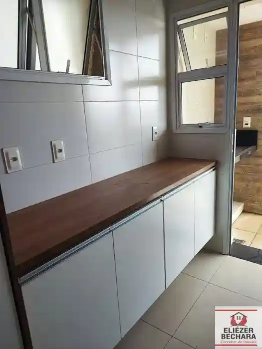 Apartamento com 3 quartos à venda, 105m² — foto 13 de 28
