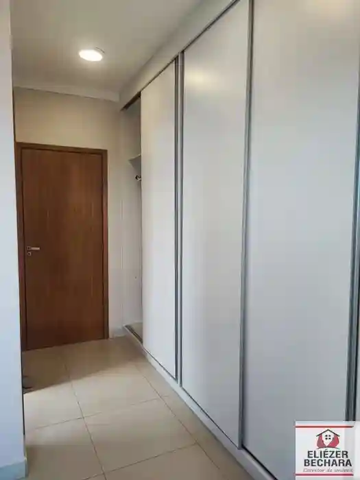 Apartamento com 3 quartos à venda, 105m² — foto 20 de 28