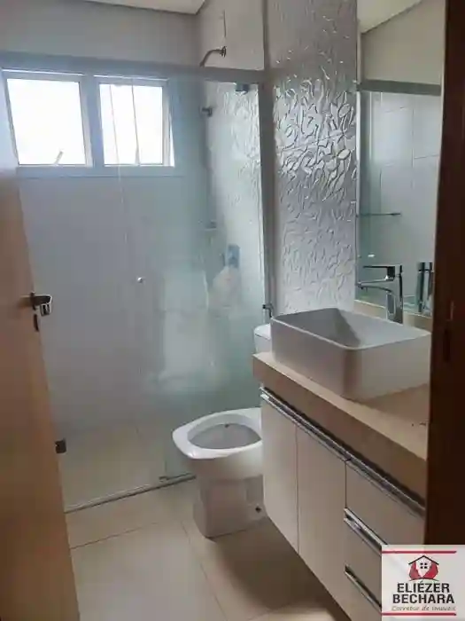 Apartamento com 3 quartos à venda, 105m² — foto 21 de 28