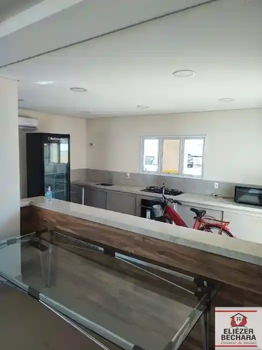 Apartamento com 3 quartos à venda, 105m² — foto 12 de 28