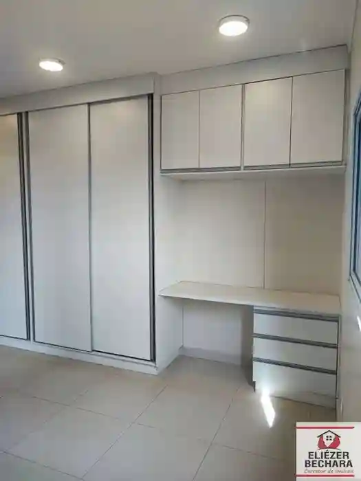 Apartamento com 3 quartos à venda, 105m² — foto 18 de 28