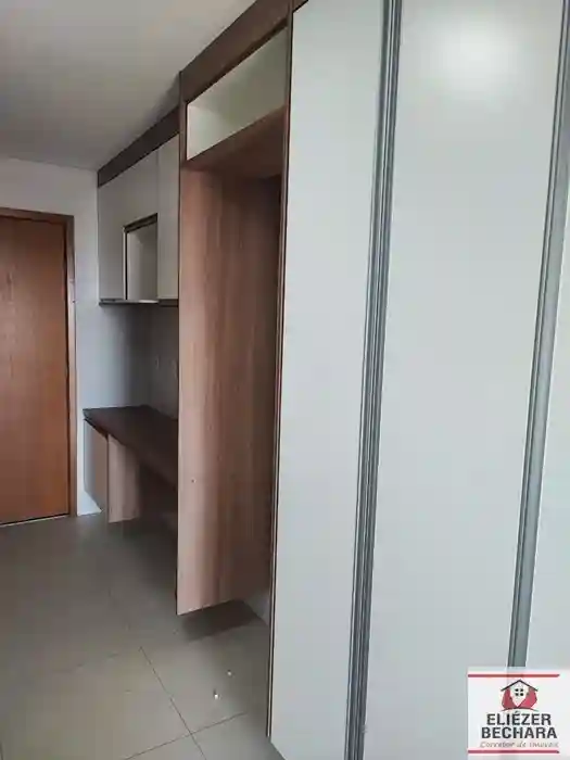 Apartamento com 3 quartos à venda, 105m² — foto 14 de 28