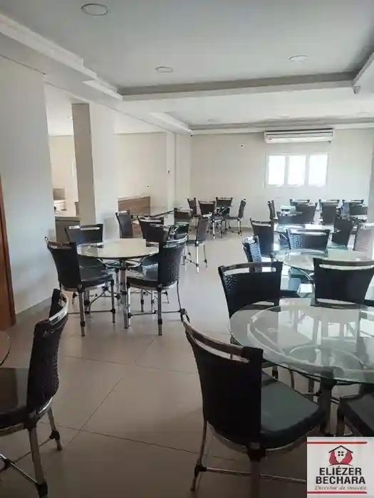 Apartamento com 3 quartos à venda, 105m² — foto 27 de 28