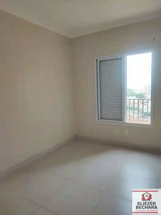 Apartamento com 3 quartos à venda, 105m² — foto 10 de 28