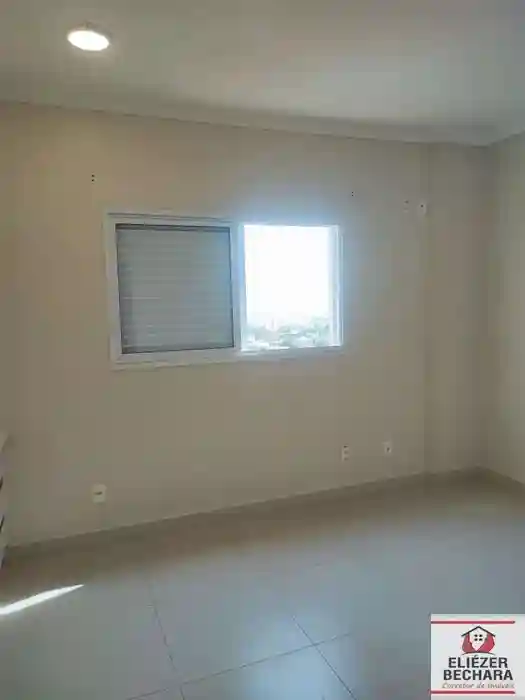Apartamento com 3 quartos à venda, 105m² — foto 8 de 28