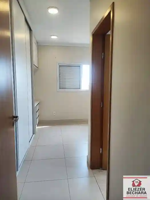 Apartamento com 3 quartos à venda, 105m² — foto 11 de 28