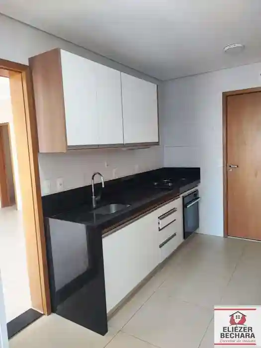 Apartamento com 3 quartos à venda, 105m² — foto 16 de 28