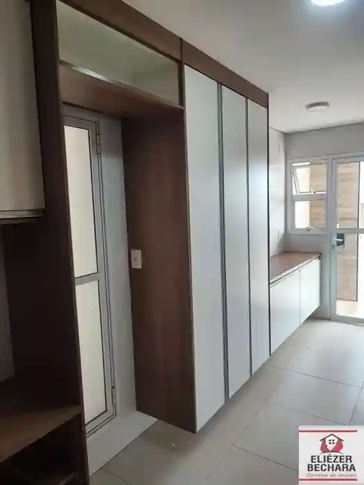Apartamento com 3 quartos à venda, 105m² — foto 15 de 28
