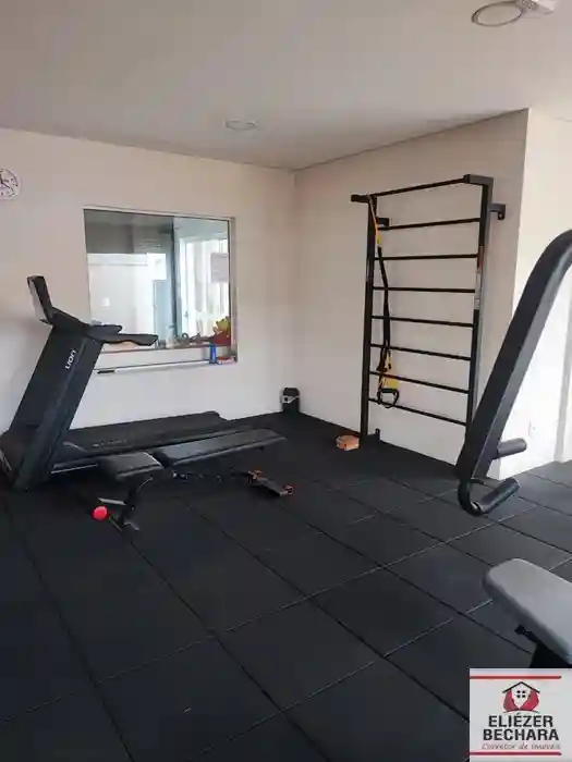 Apartamento com 3 quartos à venda, 105m² — foto 24 de 28