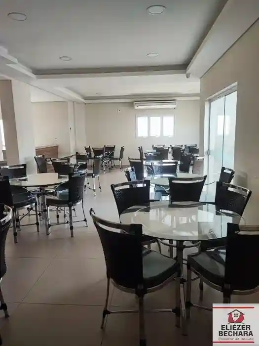 Apartamento com 3 quartos à venda, 105m² — foto 25 de 28