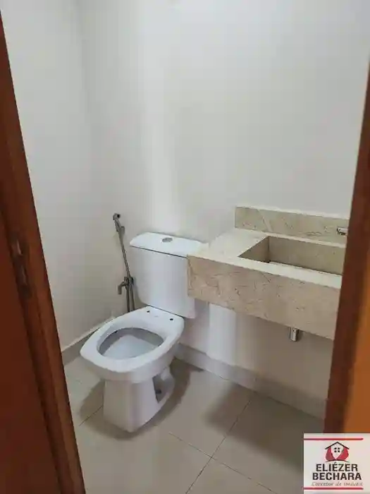 Apartamento com 3 quartos à venda, 105m² — foto 19 de 28