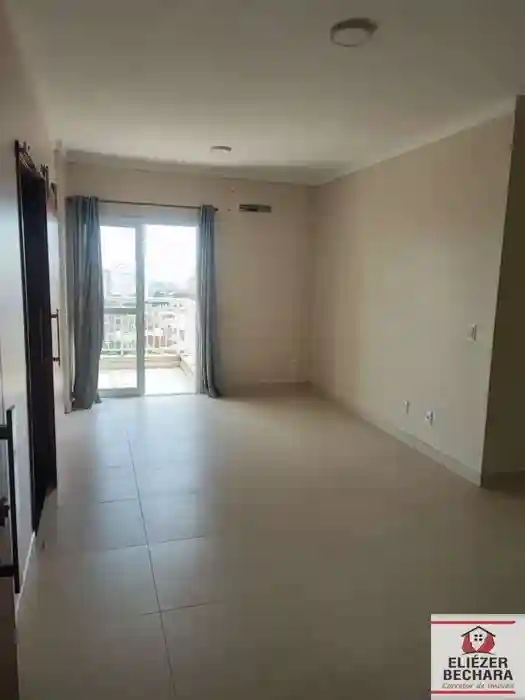 Apartamento com 3 quartos à venda, 105m² — foto 1 de 28