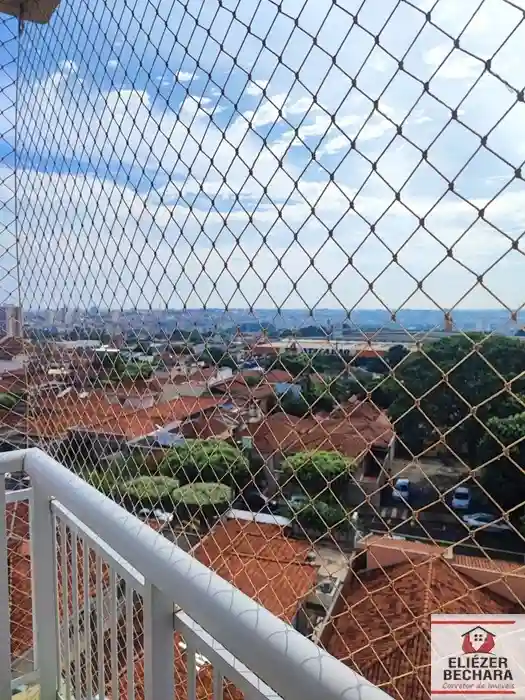 Apartamento com 3 quartos à venda, 105m² — foto 6 de 28