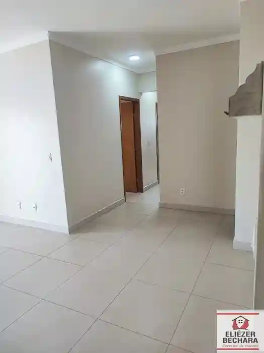 Apartamento com 3 quartos à venda, 105m² — foto 3 de 28