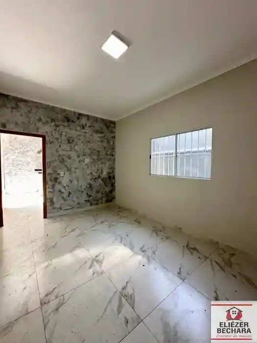 Casa com 3 quartos à venda, 100m² — foto 11 de 15