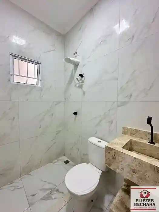 Casa com 3 quartos à venda, 100m² — foto 5 de 15