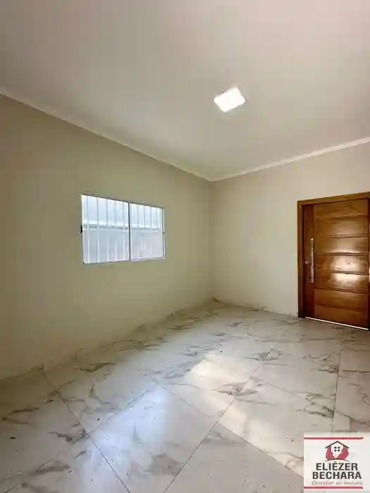 Casa com 3 quartos à venda, 100m² — foto 12 de 15