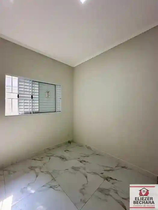 Casa com 3 quartos à venda, 100m² — foto 6 de 15