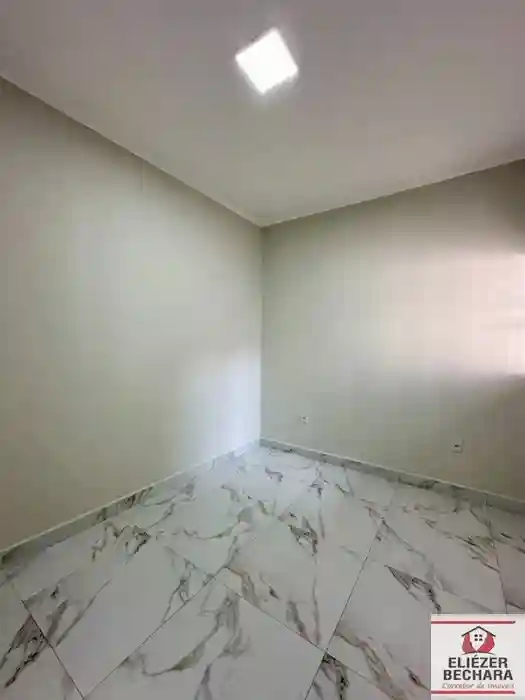 Casa com 3 quartos à venda, 100m² — foto 4 de 15