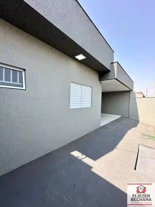 Casa com 3 quartos à venda, 100m² — foto 10 de 15