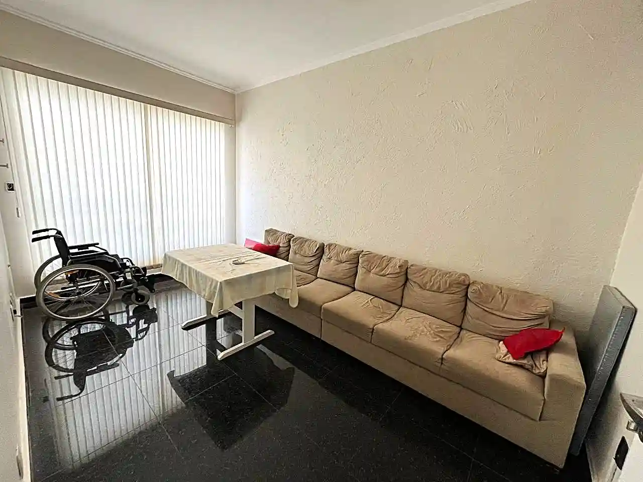 Casa Comercial com 5 quartos à venda, 300m² — foto 12 de 16
