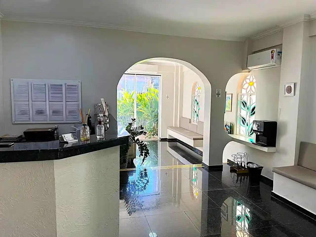 Casa Comercial com 5 quartos à venda, 300m² — foto 16 de 16
