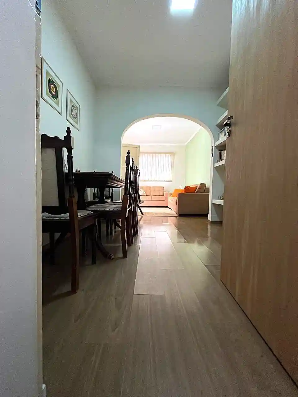 Casa Comercial com 5 quartos à venda, 300m² — foto 13 de 16