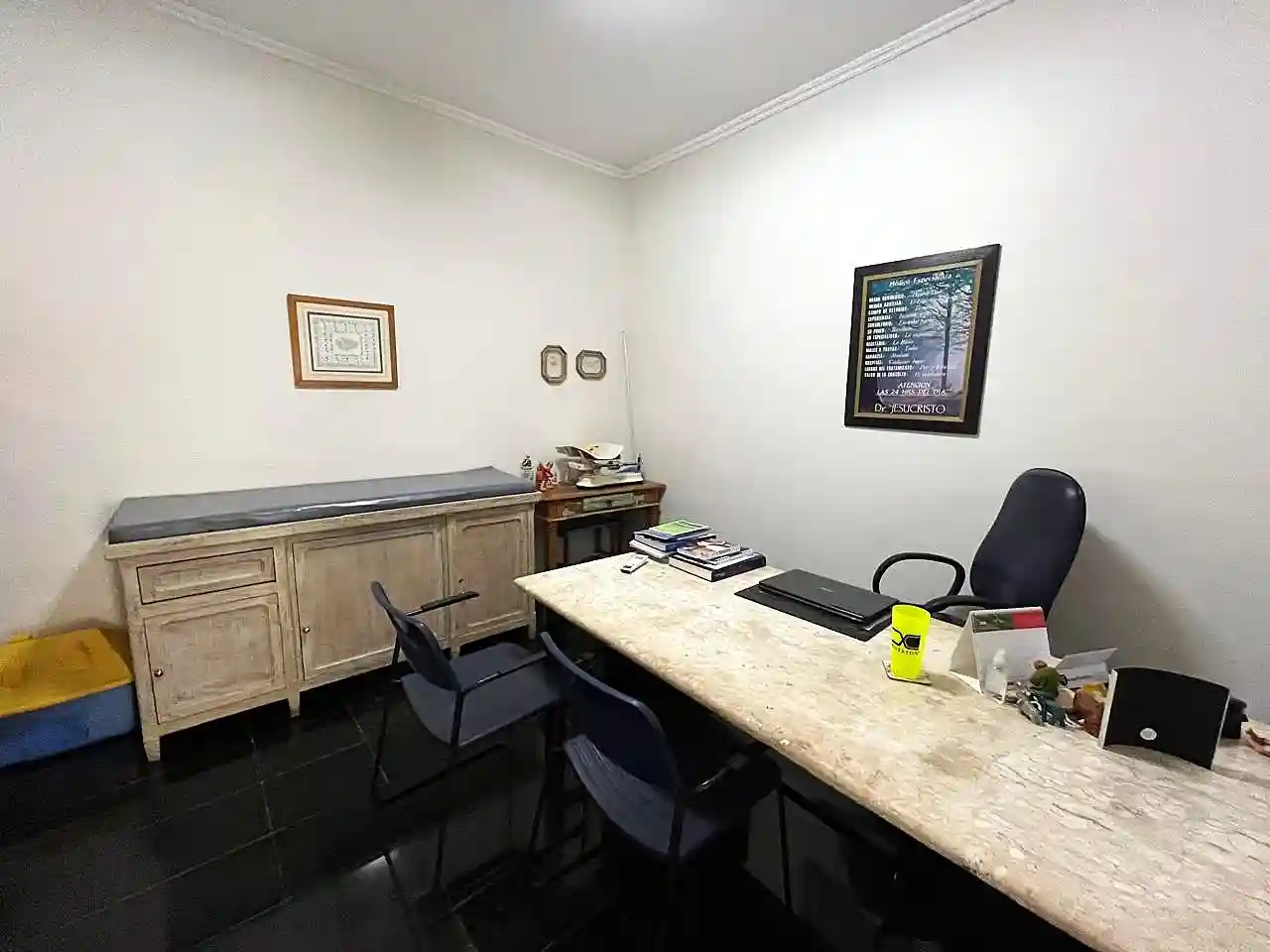 Casa Comercial com 5 quartos à venda, 300m² — foto 10 de 16