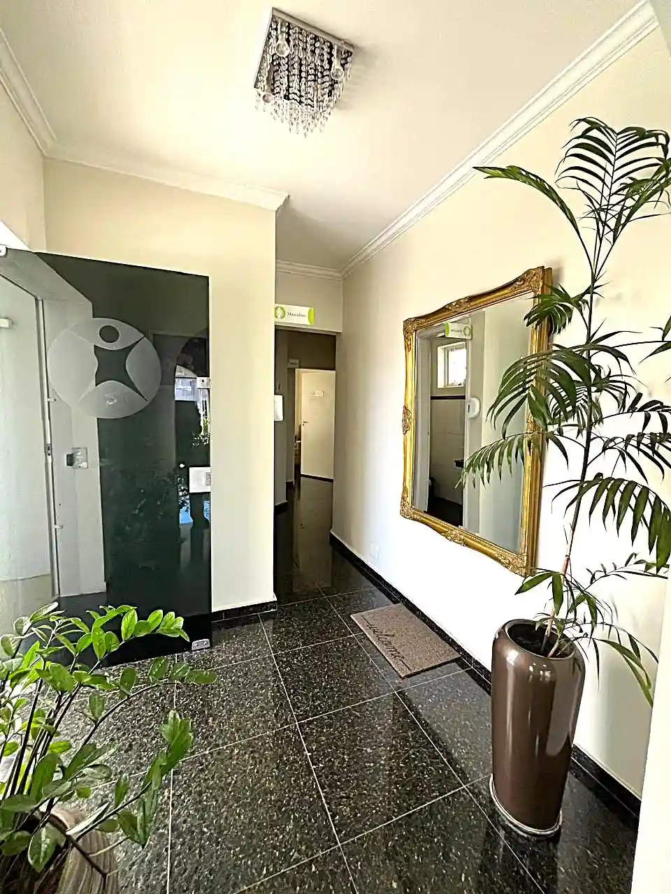 Casa Comercial com 5 quartos à venda, 300m² — foto 6 de 16
