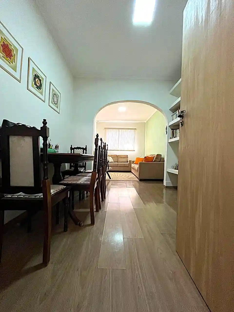 Casa Comercial com 5 quartos à venda, 300m² — foto 15 de 16