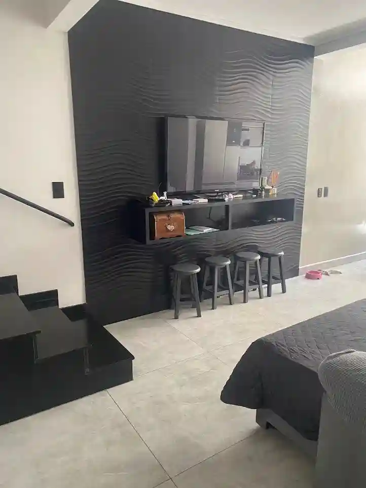 Casa com 2 quartos à venda, 100m² — foto 3 de 19