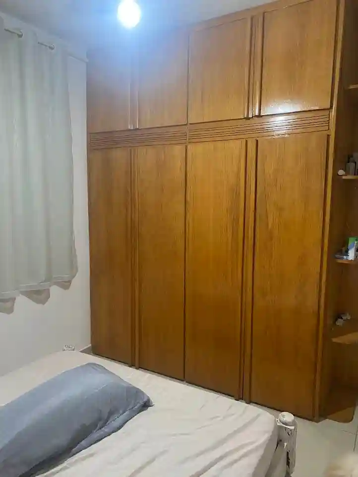 Casa com 2 quartos à venda, 100m² — foto 15 de 19