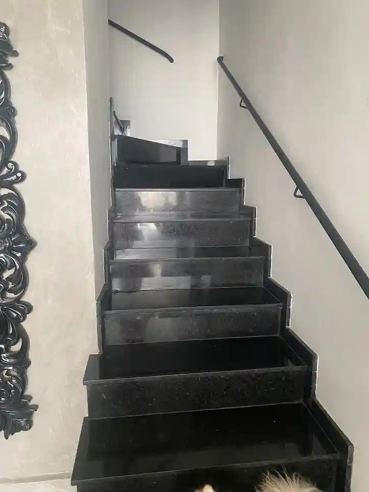 Casa com 2 quartos à venda, 100m² — foto 12 de 19