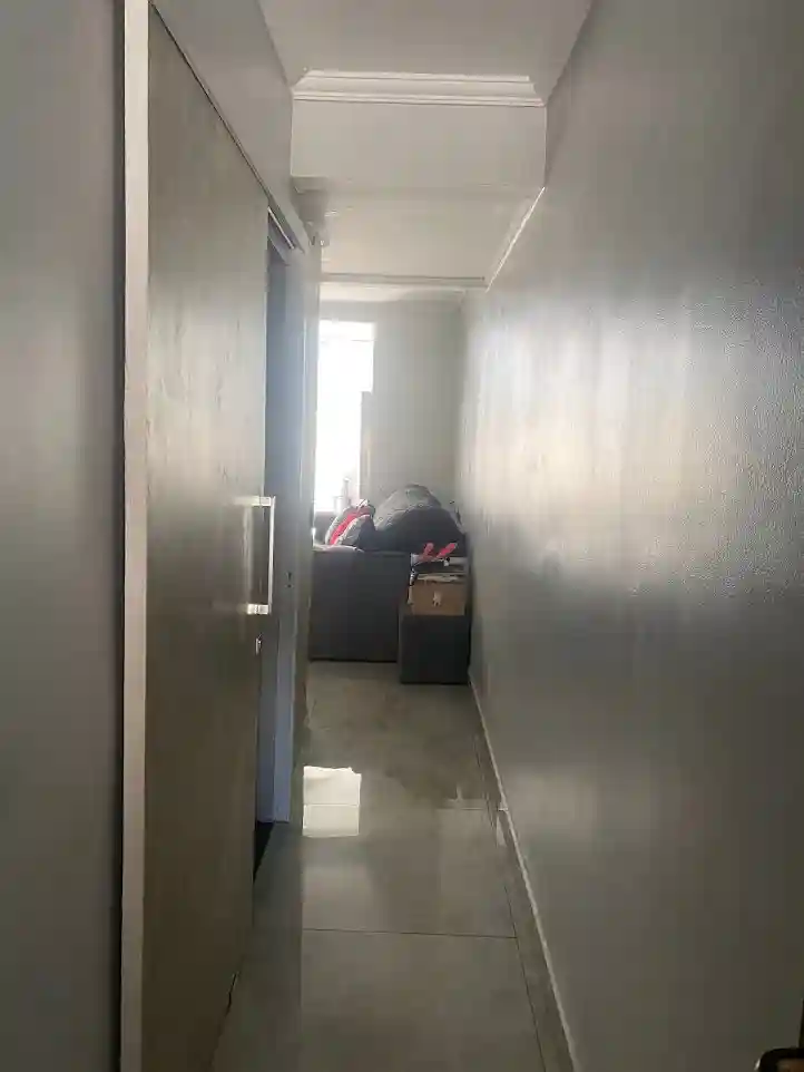 Casa com 2 quartos à venda, 100m² — foto 1 de 19