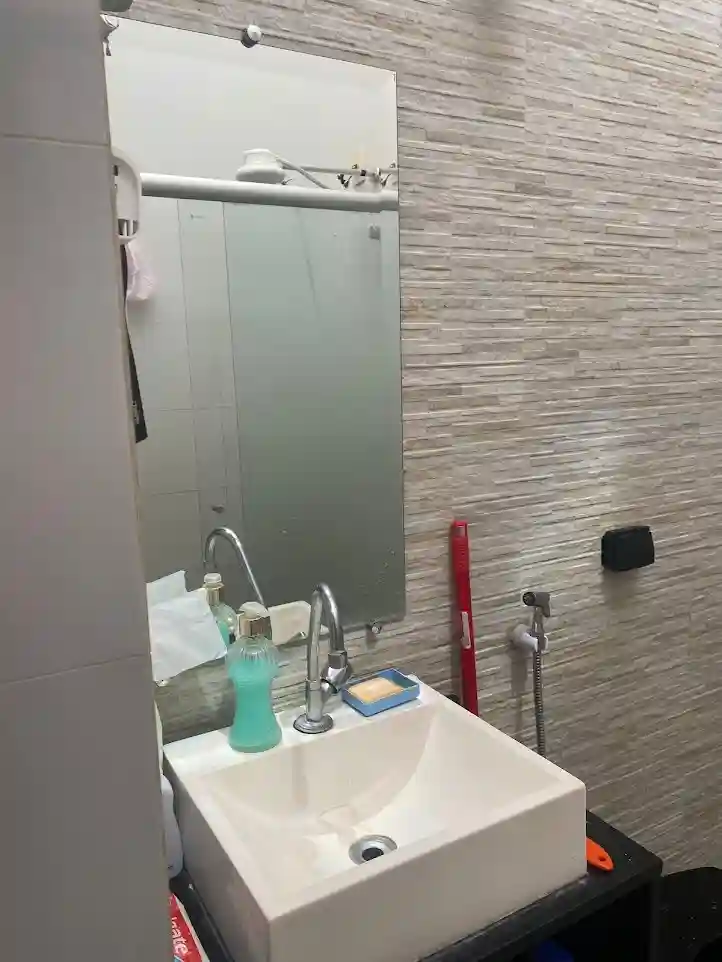 Casa com 2 quartos à venda, 100m² — foto 13 de 19