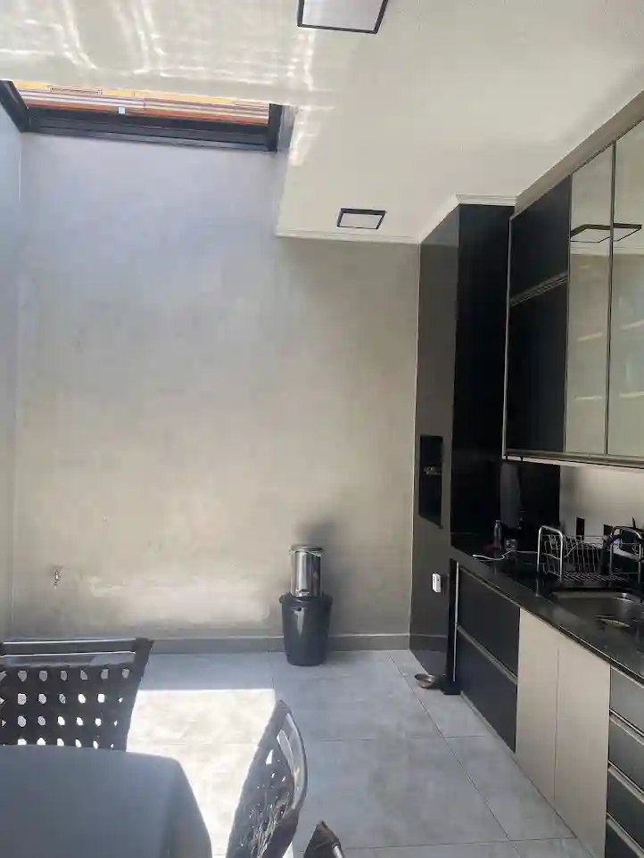 Casa com 2 quartos à venda, 100m² — foto 7 de 19