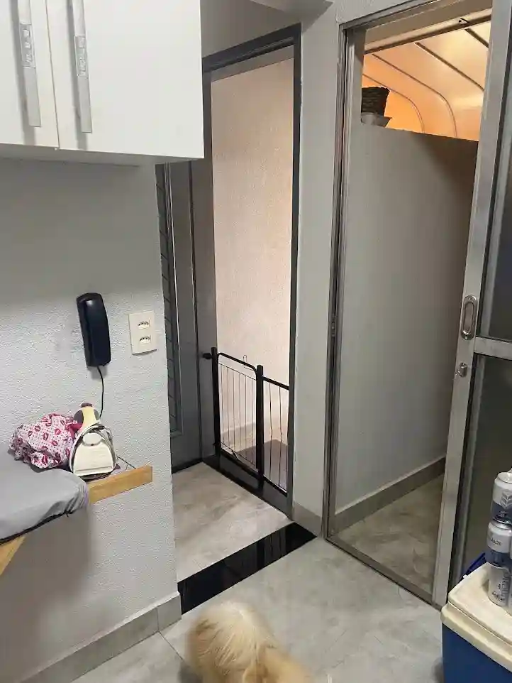 Casa com 2 quartos à venda, 100m² — foto 9 de 19