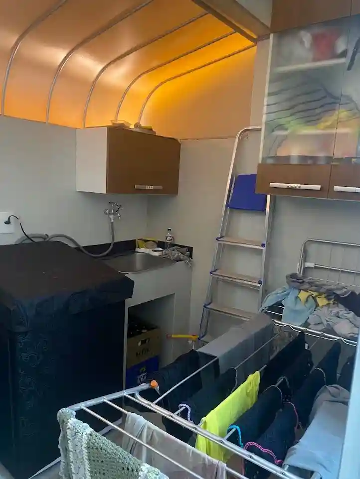 Casa com 2 quartos à venda, 100m² — foto 10 de 19
