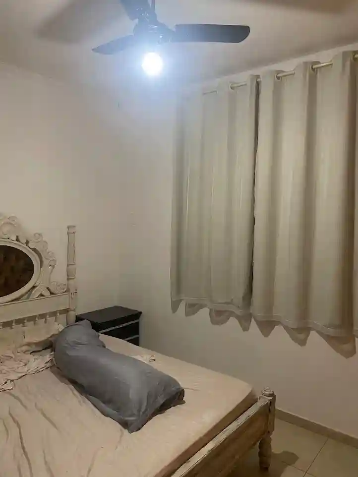 Casa com 2 quartos à venda, 100m² — foto 17 de 19